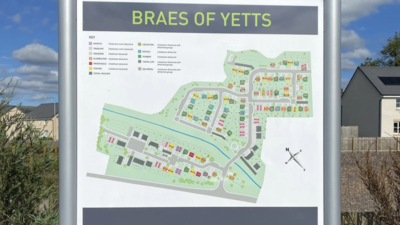 Alarm installer in Glasgow... and beyond!